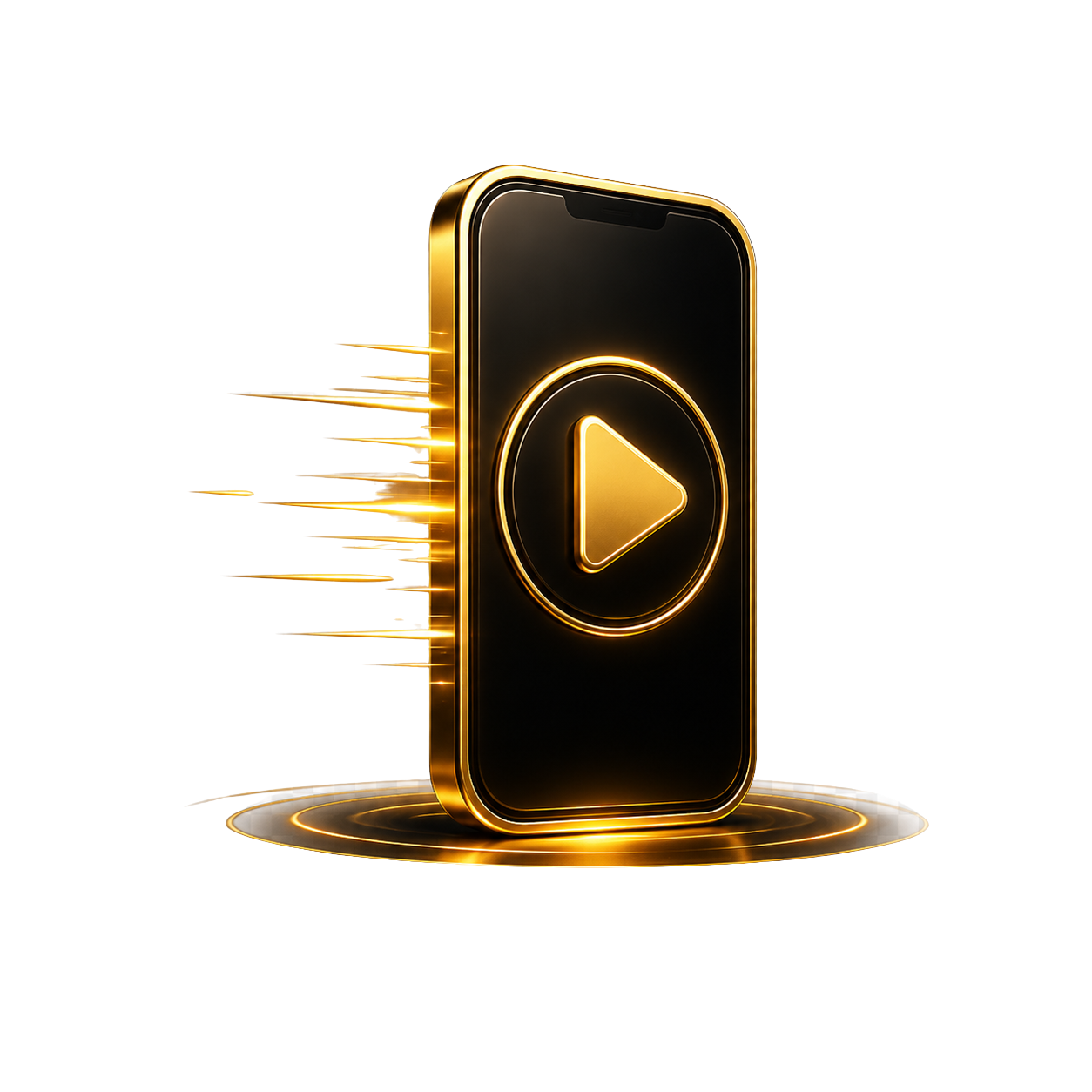 Open quick games for short mobile sessions.