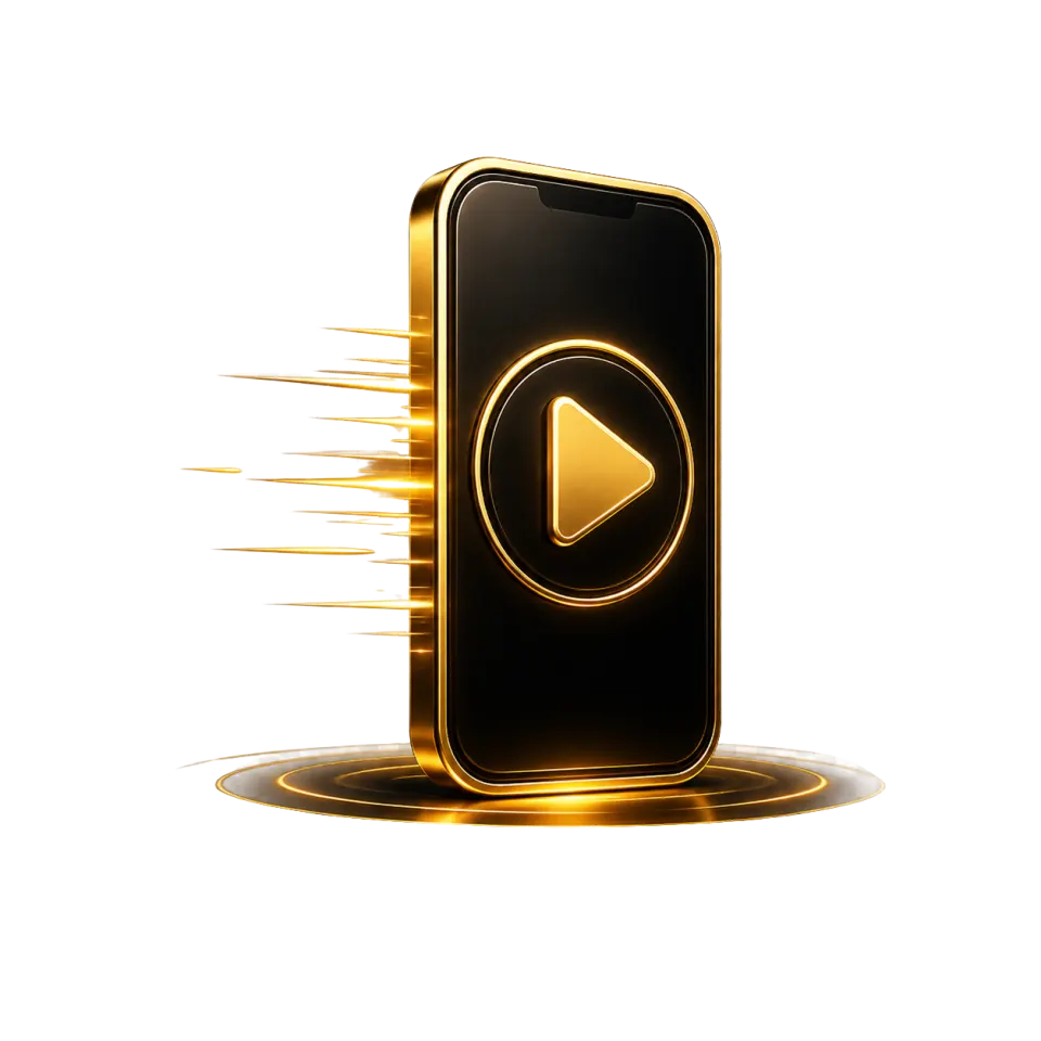Open quick games for short mobile sessions.