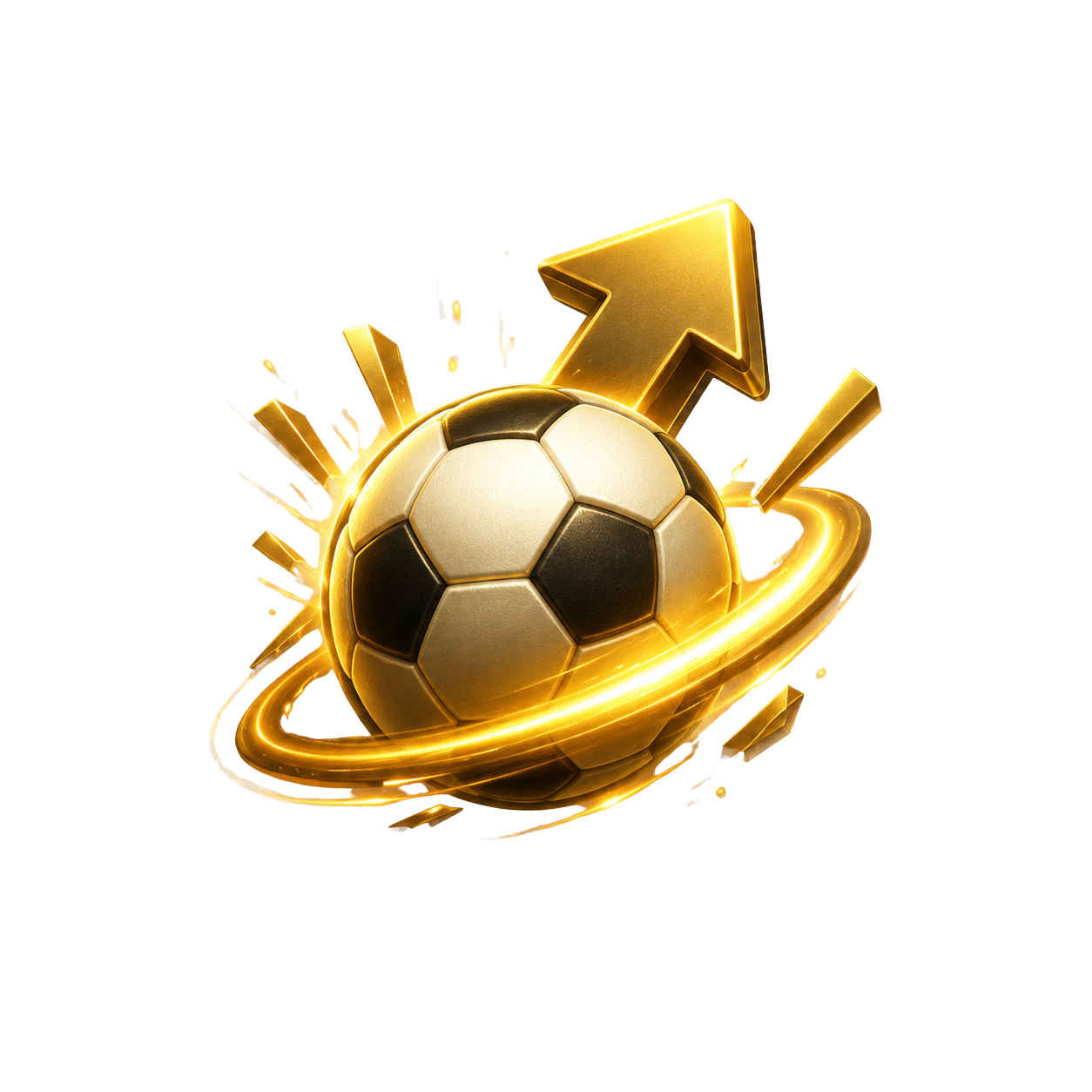 Use daily boosts when football is in focus.
